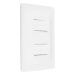 Interruptor2TeclasParalelasPialZeffia-33690