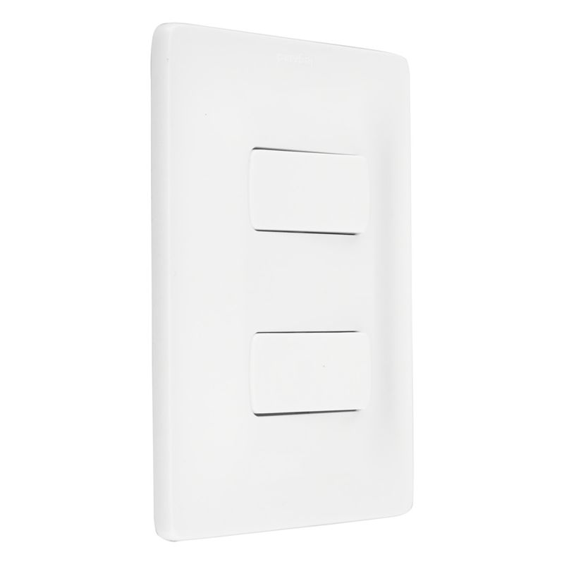 Interruptor2TeclasParalelasPialZeffia-33690