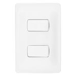 Interruptor2TeclasParalelasPialZeffia-33689
