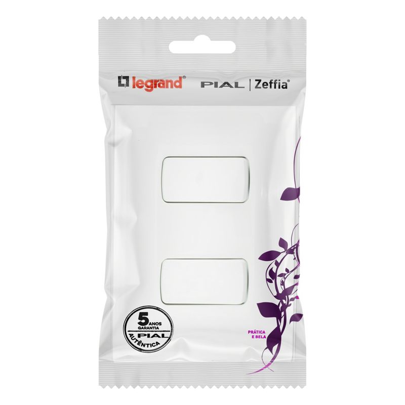 Interruptor2TeclasParalelasPialZeffia-33685