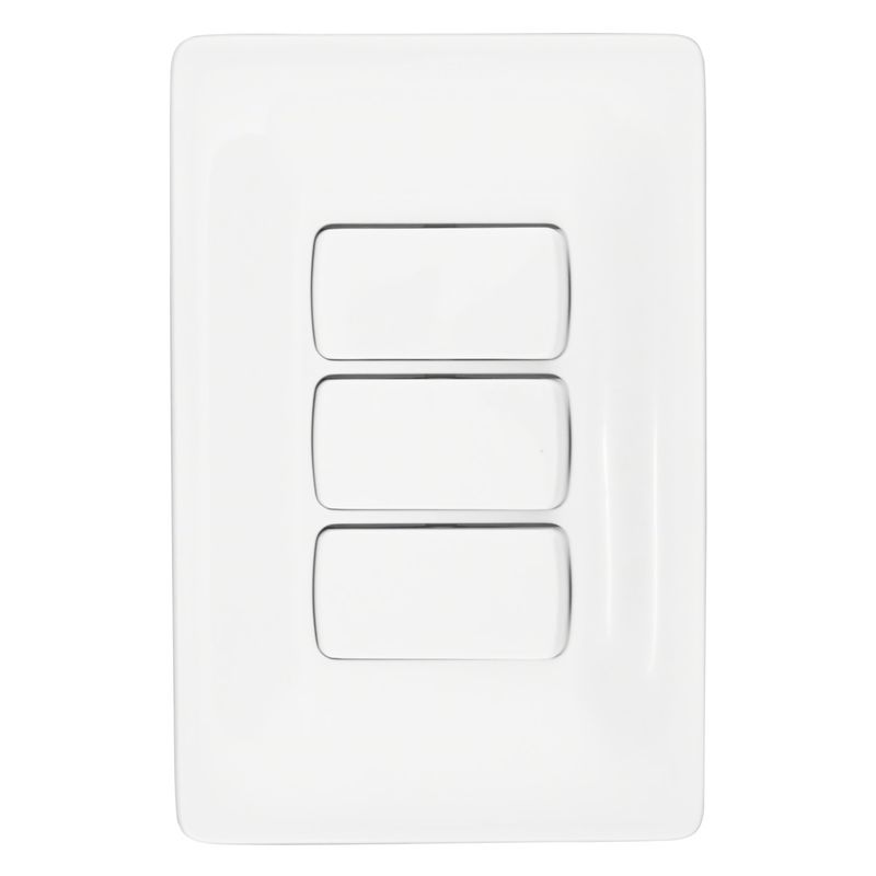 Interruptor3TeclasParalelasPialZeffia-33701