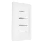 Interruptor3TeclasParalelasPialZeffia-33702