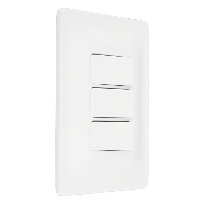 Interruptor3TeclasParalelasPialZeffia-33702