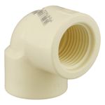 JoelhoRoscavel90Krona1/2``-34109