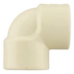 JoelhoRoscavel90Krona1/2``-34112