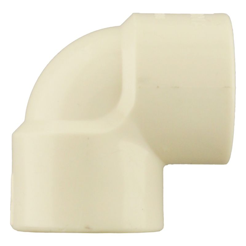 JoelhoRoscavel90Krona1/2``-34112