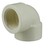 JoelhoRoscavel90Krona3/4``-34113