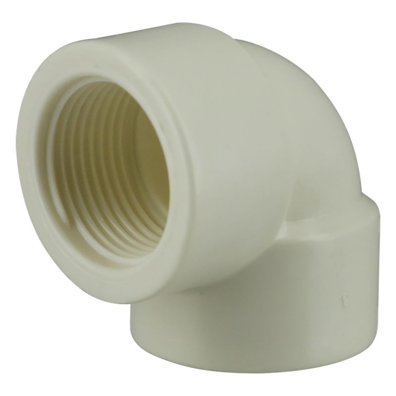 JoelhoRoscavel90Krona3/4``-34113