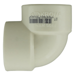 JoelhoRoscavel90Krona3/4``-34116