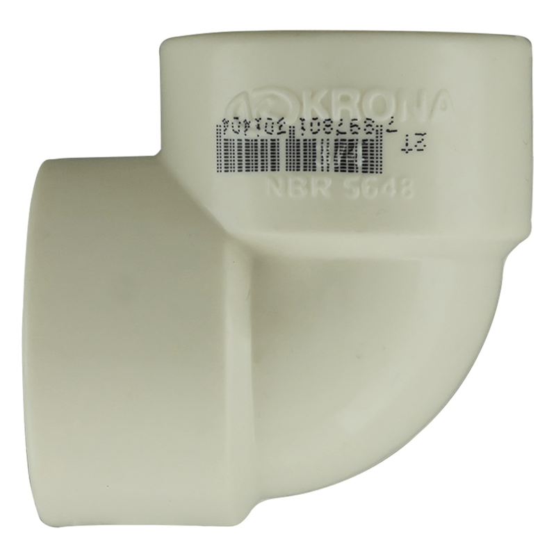 JoelhoRoscavel90Krona3/4``-34116