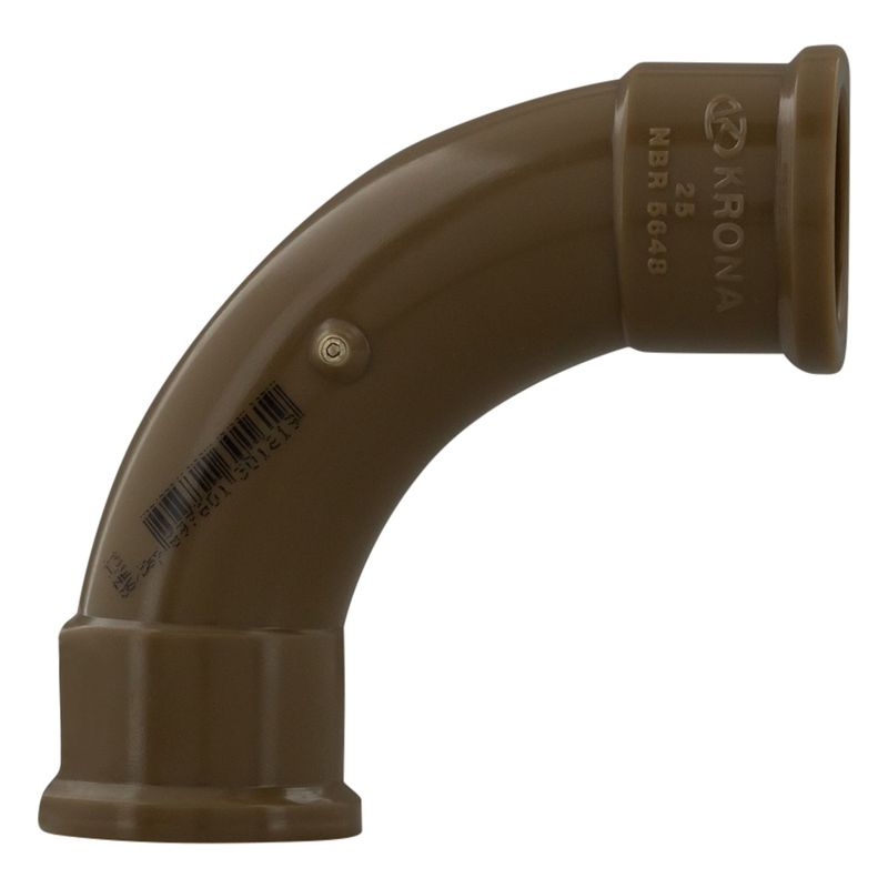 CurvaSoldavel90Krona25mm-34123