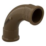 CurvaSoldavel90Krona25mm-34126