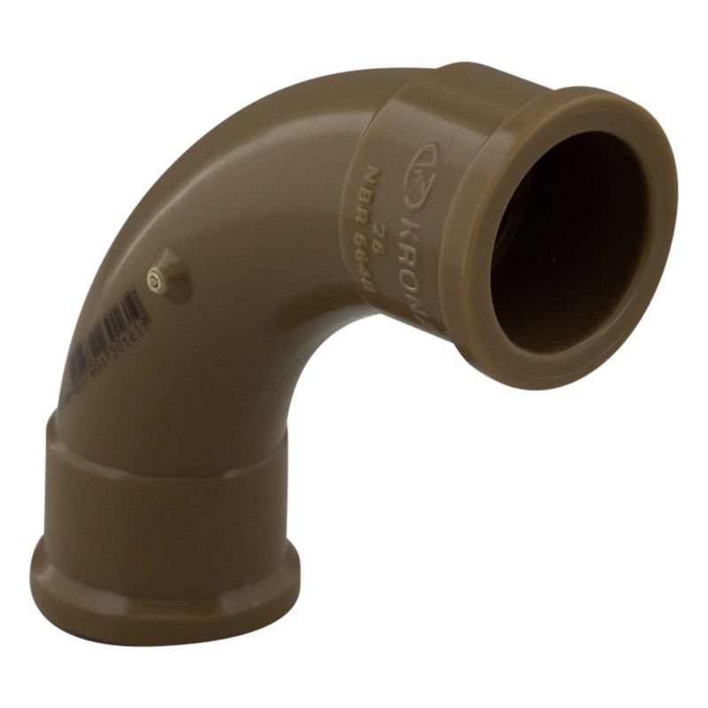 CurvaSoldavel90Krona25mm-34126