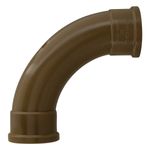 CurvaSoldavel90Krona50mm-34127