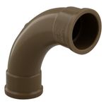 CurvaSoldavel90Krona50mm-34130