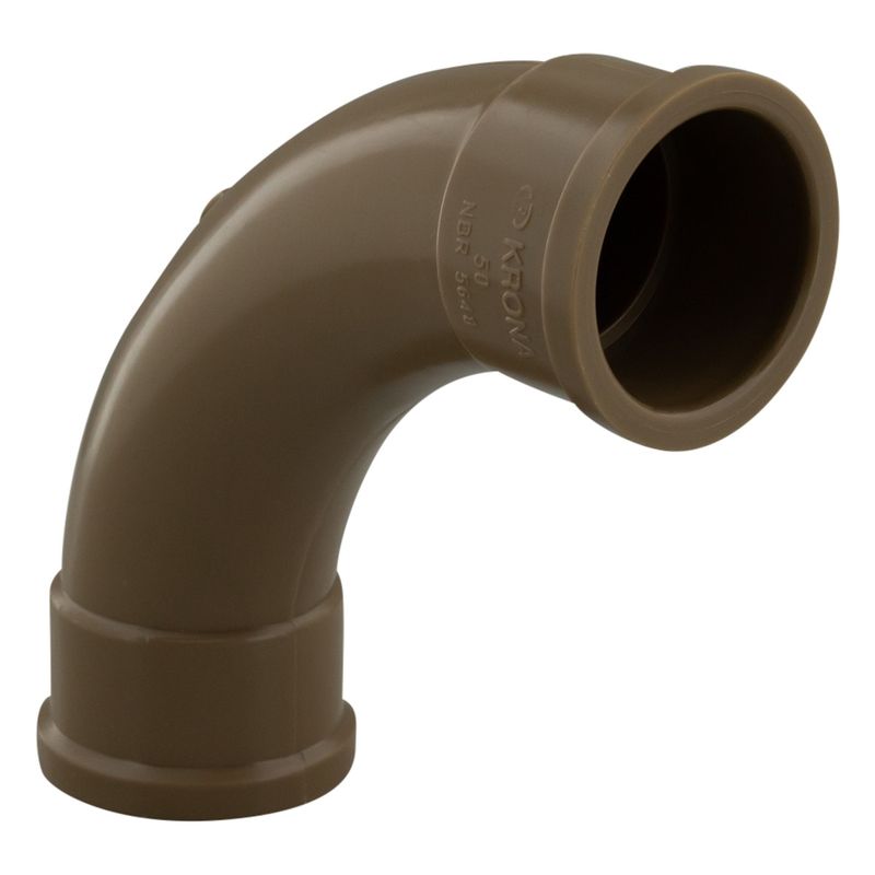 CurvaSoldavel90Krona50mm-34130