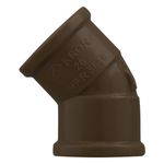 JoelhoSoldavel45Krona20mm-34131