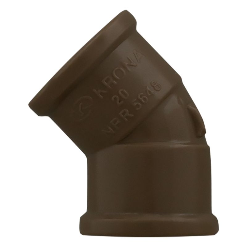 JoelhoSoldavel45Krona20mm-34131