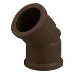 JoelhoSoldavel45Krona20mm-34134