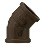 JoelhoSoldavel45Krona25mm-34135