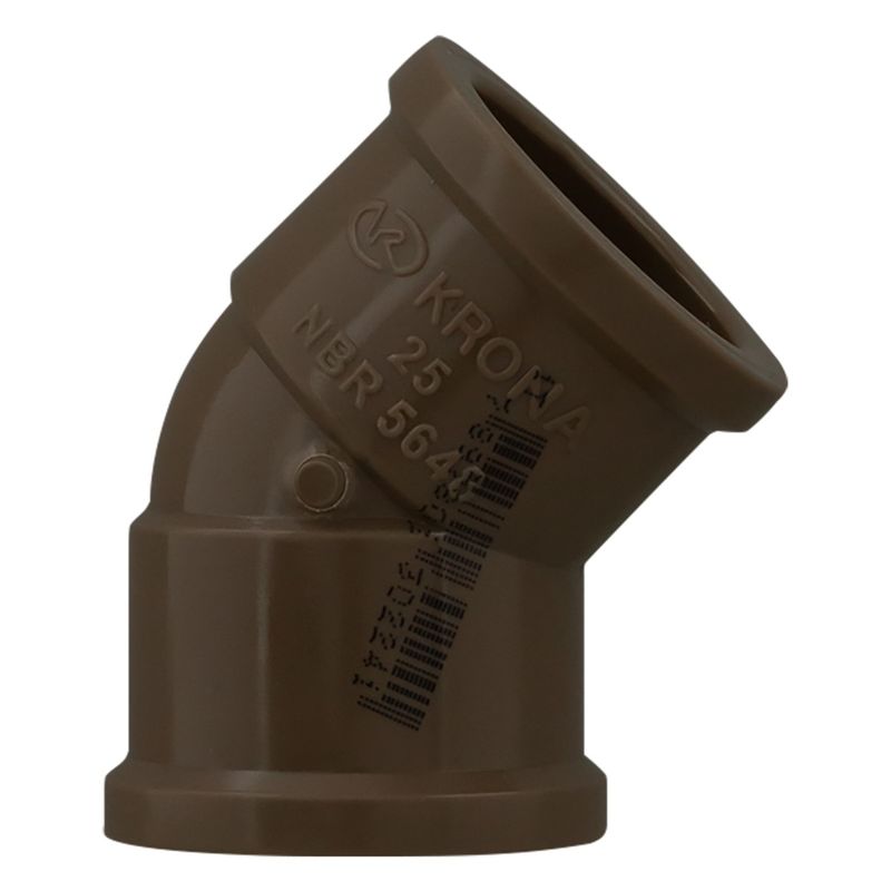 JoelhoSoldavel45Krona25mm-34135