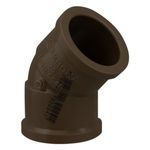 JoelhoSoldavel45Krona25mm-34138