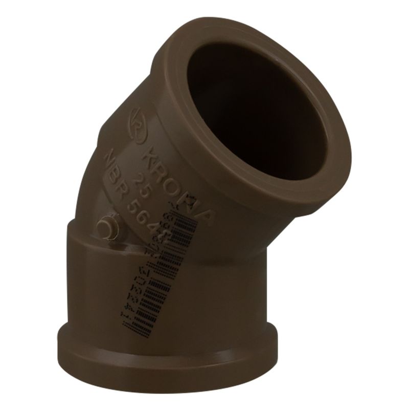 JoelhoSoldavel45Krona25mm-34138