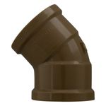 JoelhoSoldavel45Krona50mm-34139