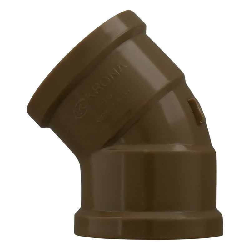 JoelhoSoldavel45Krona50mm-34139