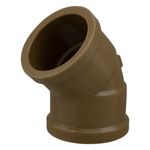 JoelhoSoldavel45Krona50mm-34142