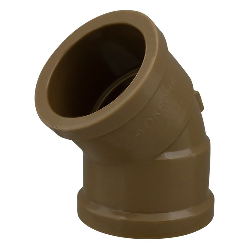 JoelhoSoldavel45Krona50mm-34142