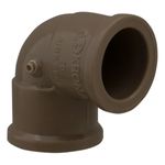 JoelhoSoldavel90Krona20mm-34143