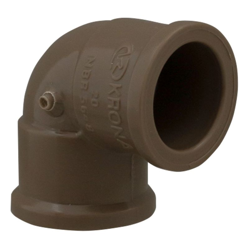 JoelhoSoldavel90Krona20mm-34143