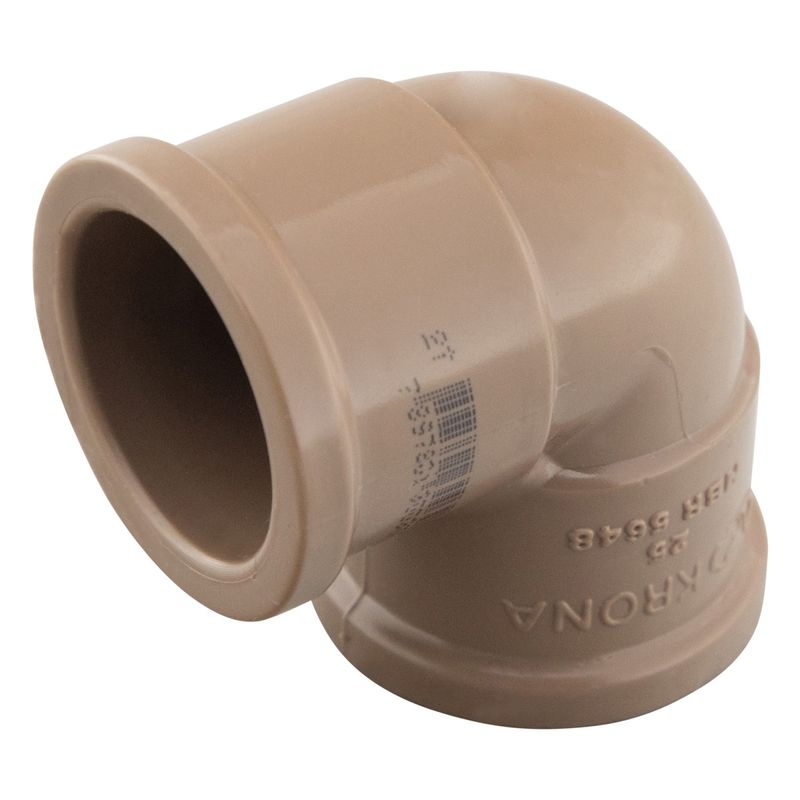 JoelhoSoldavel90Krona25mm-34147