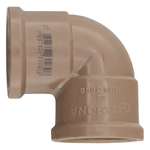 JoelhoSoldavel90Krona25mm-34151