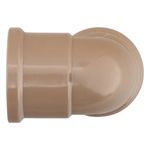 JoelhoSoldavel90Krona25mm-34152