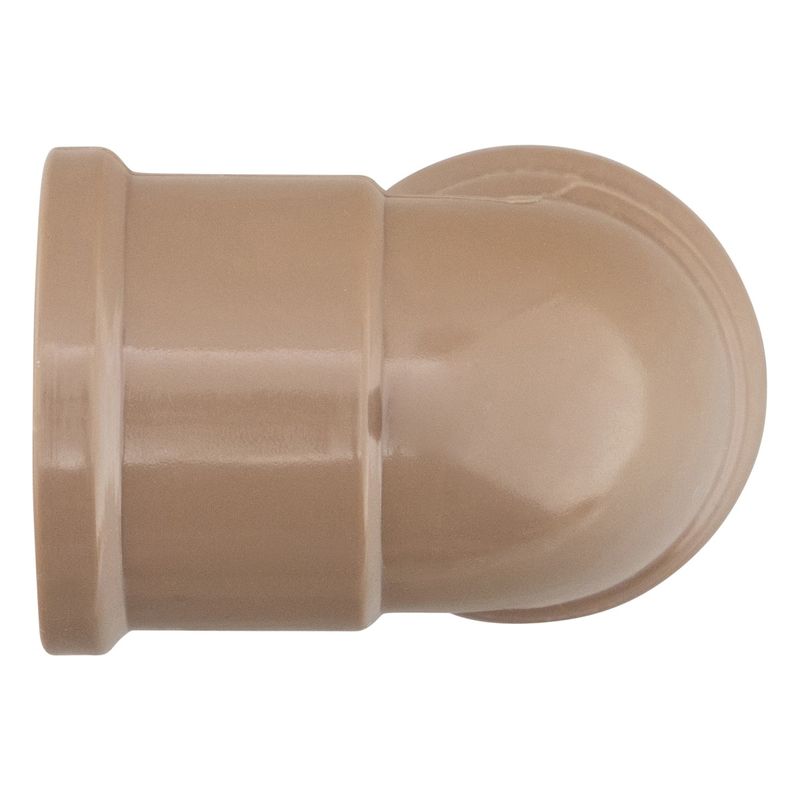 JoelhoSoldavel90Krona25mm-34152