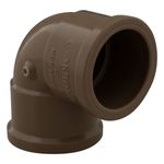 JoelhoSoldavel90Krona32mm-34153