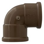 JoelhoSoldavel90Krona32mm-34156