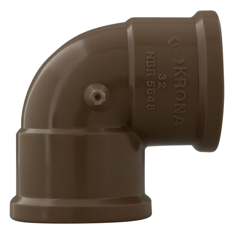 JoelhoSoldavel90Krona32mm-34156