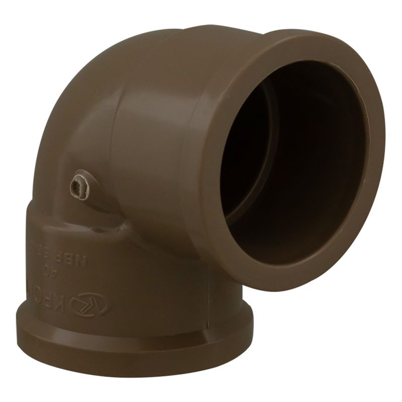 JoelhoSoldavel90Krona40mm-34157