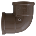 JoelhoSoldavel90Krona40mm-34160