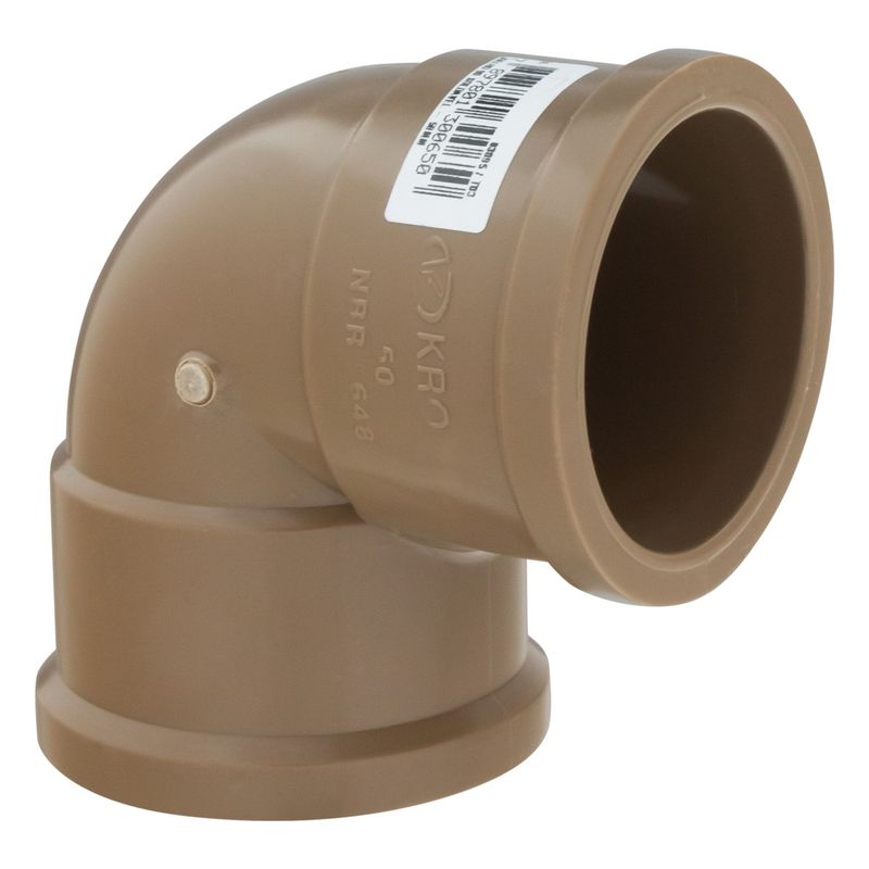 JoelhoSoldavel90Krona50mm-34161