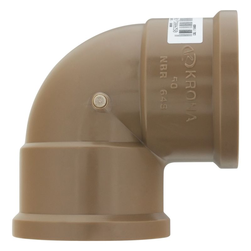 JoelhoSoldavel90Krona50mm-34164