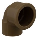 JoelhoSoldavelcomRosca90Krona25mmx1/2``-34173