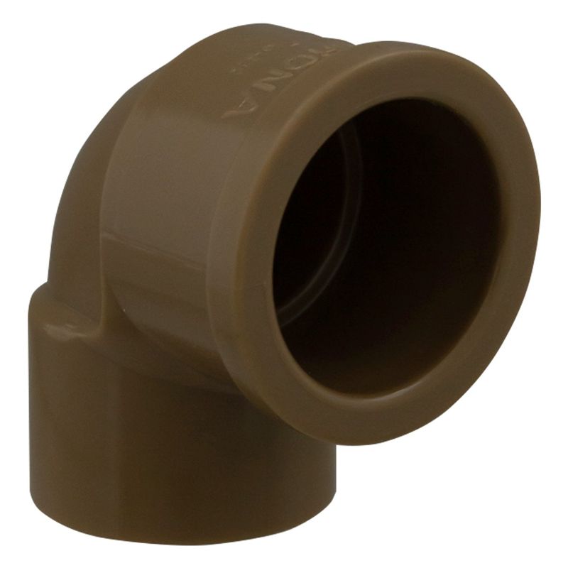 JoelhoSoldavelcomRosca90Krona25mmx1/2``-34173