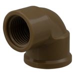 JoelhoSoldavelcomRosca90Krona25mmx1/2``-34177