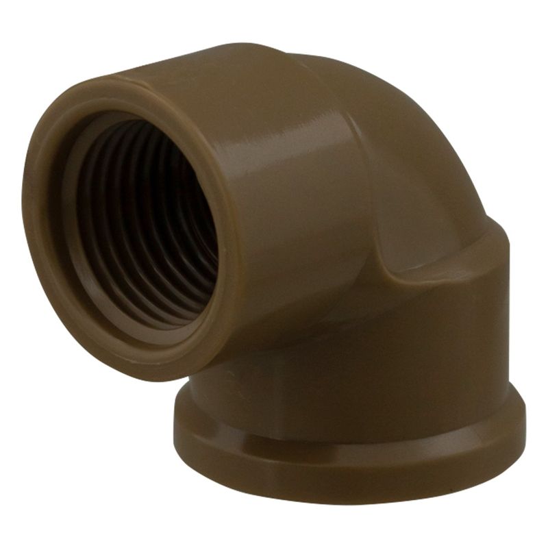 JoelhoSoldavelcomRosca90Krona25mmx1/2``-34177