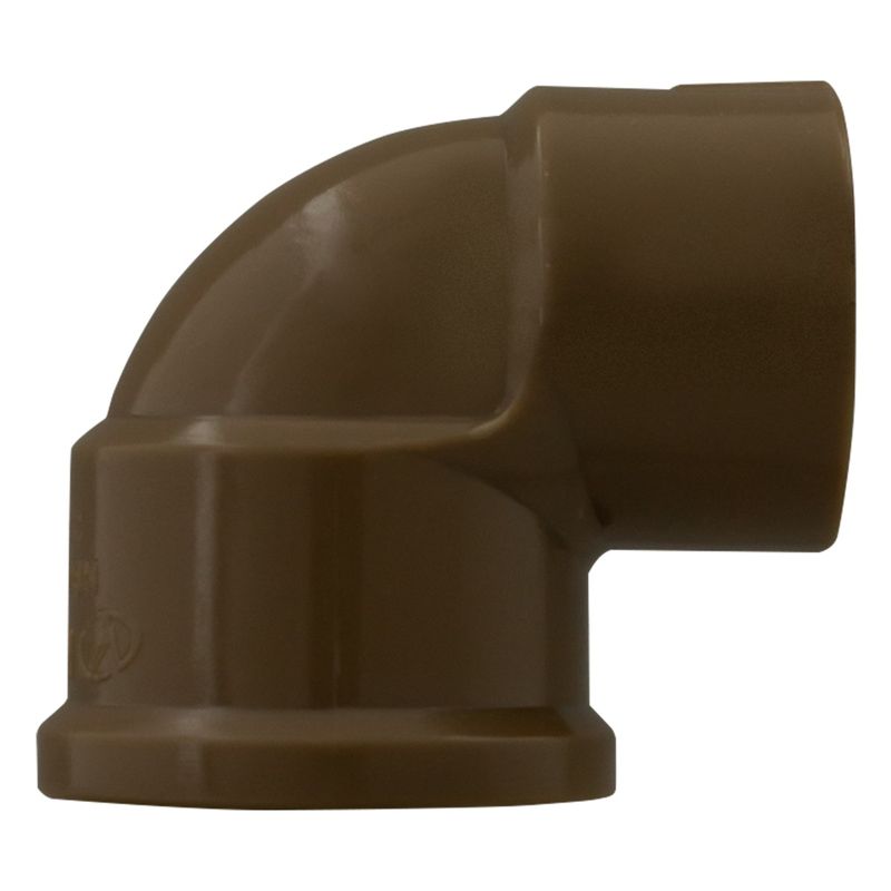 JoelhoSoldavelcomRosca90Krona25mmx1/2``-34178