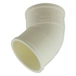 JoelhoEsgoto45Krona40mm-34186